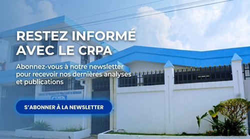 Annonce