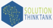 SOLUTION THINK TANK